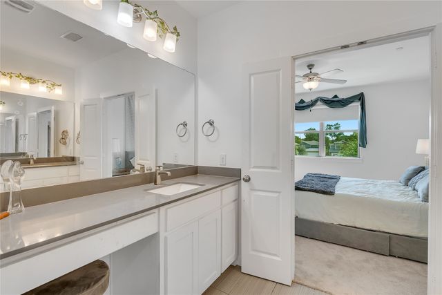 525 Division Street, Plano, TX 75075