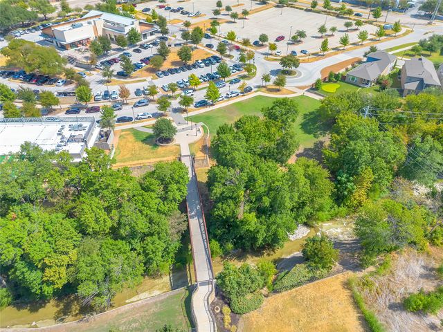525 Division Street, Plano, TX 75075