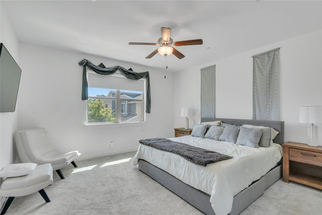 525 Division Street, Plano, TX 75075