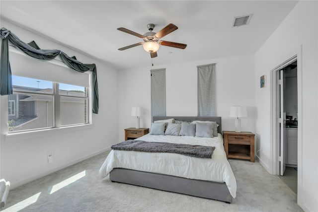 525 Division Street, Plano, TX 75075