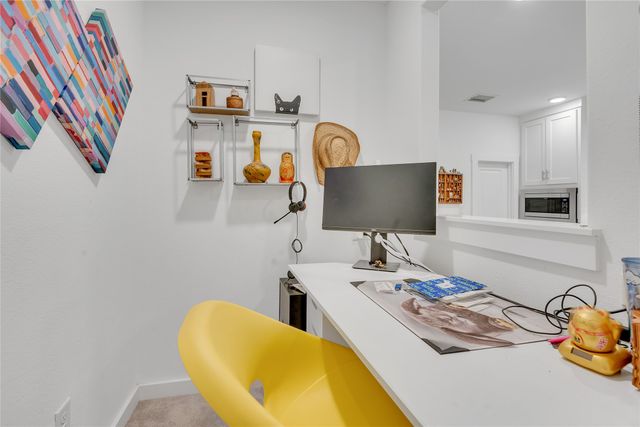 525 Division Street, Plano, TX 75075