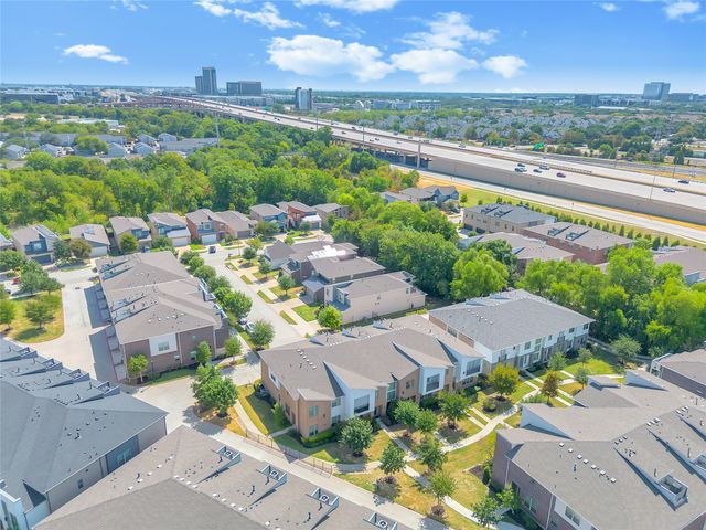 525 Division Street, Plano, TX 75075