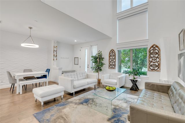 525 Division Street, Plano, TX 75075