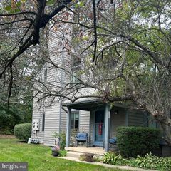 3807-A CHADBURY RD, Mount Laurel, NJ 08054
