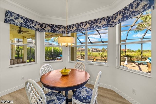 18200 Creekside View DR, Fort Myers, FL 33908