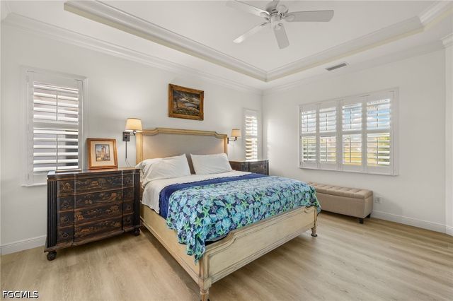 18200 Creekside View DR, Fort Myers, FL 33908