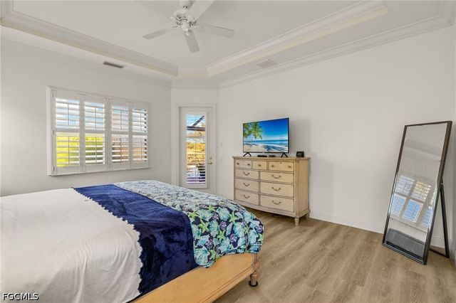 18200 Creekside View DR, Fort Myers, FL 33908