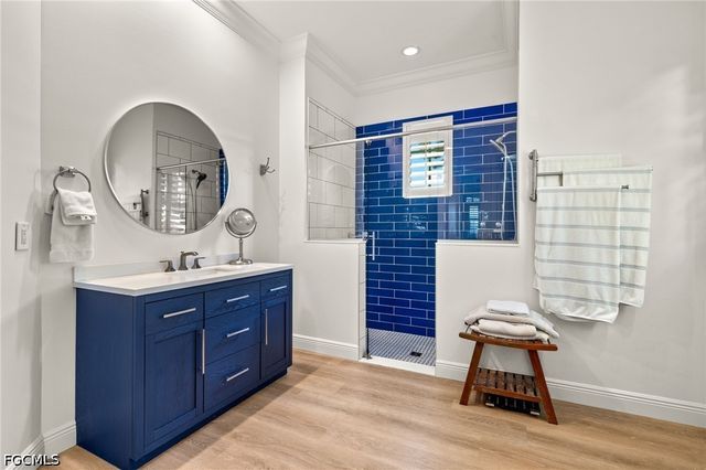 18200 Creekside View DR, Fort Myers, FL 33908