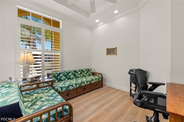 18200 Creekside View DR, Fort Myers, FL 33908