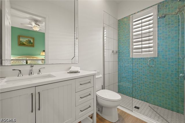 18200 Creekside View DR, Fort Myers, FL 33908