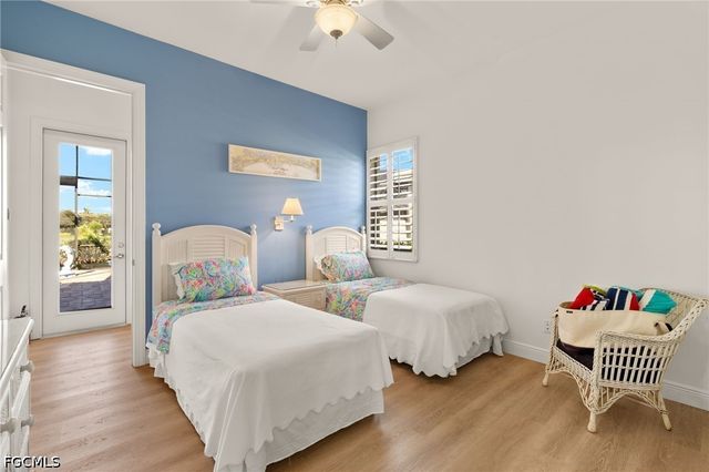 18200 Creekside View DR, Fort Myers, FL 33908