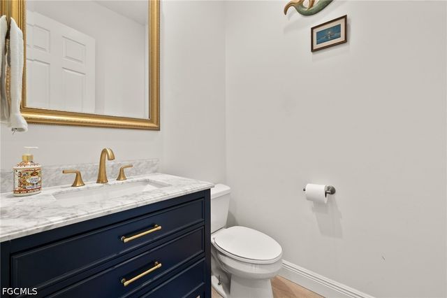 18200 Creekside View DR, Fort Myers, FL 33908