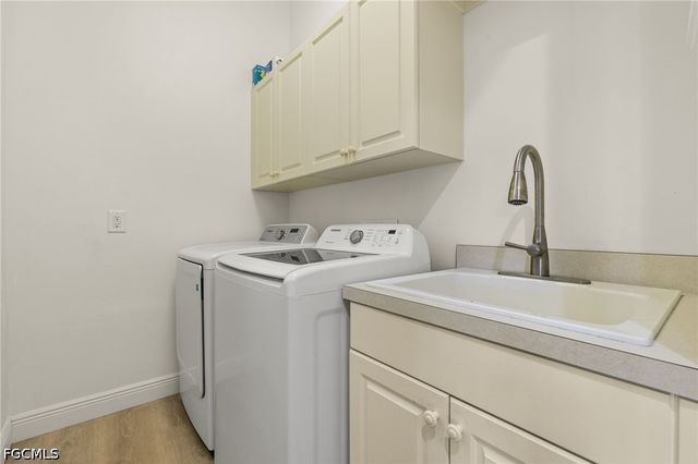 18200 Creekside View DR, Fort Myers, FL 33908