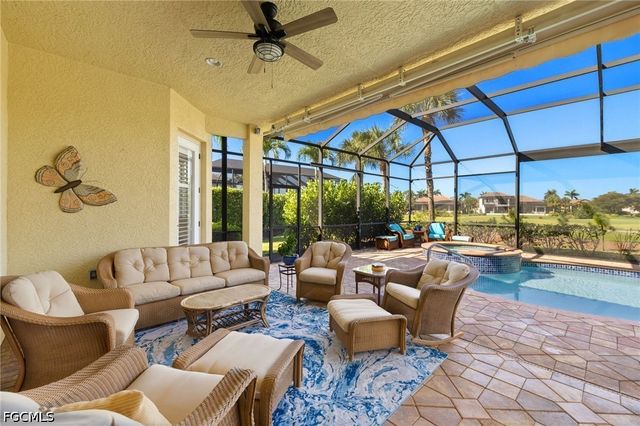 18200 Creekside View DR, Fort Myers, FL 33908