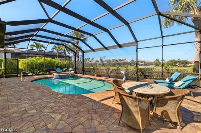 18200 Creekside View DR, Fort Myers, FL 33908