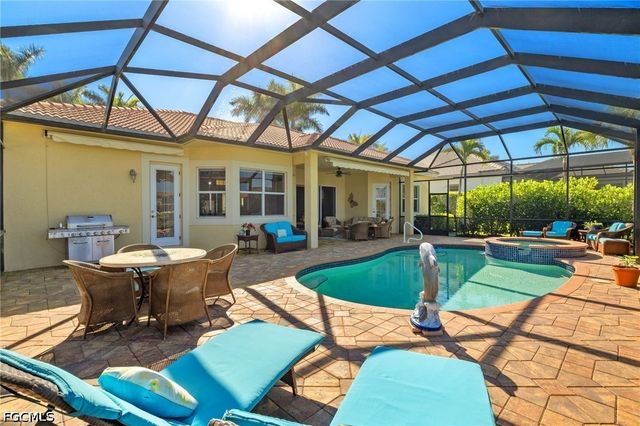 18200 Creekside View DR, Fort Myers, FL 33908