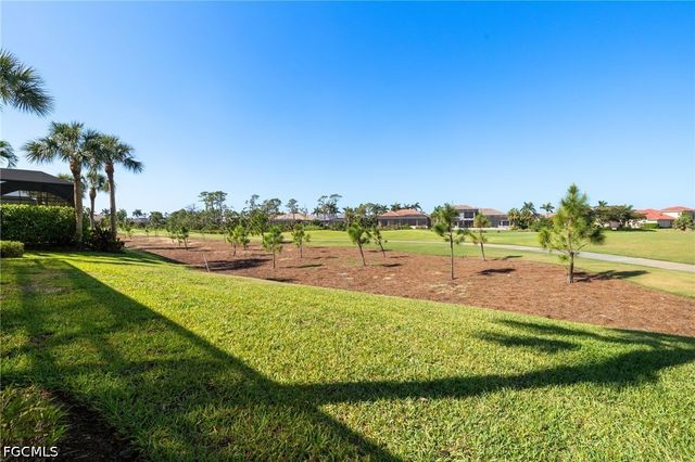 18200 Creekside View DR, Fort Myers, FL 33908