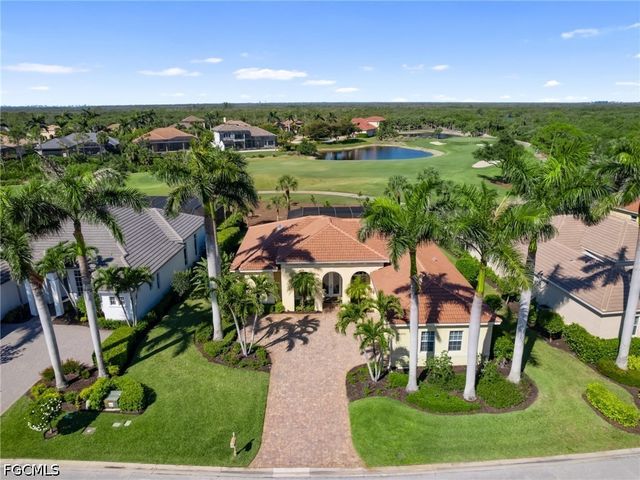 18200 Creekside View DR, Fort Myers, FL 33908