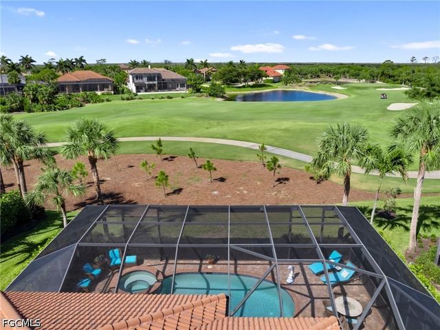 18200 Creekside View DR, Fort Myers, FL 33908