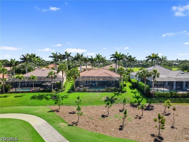 18200 Creekside View DR, Fort Myers, FL 33908