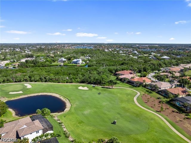 18200 Creekside View DR, Fort Myers, FL 33908