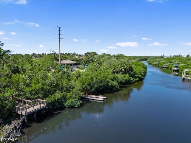 18200 Creekside View DR, Fort Myers, FL 33908