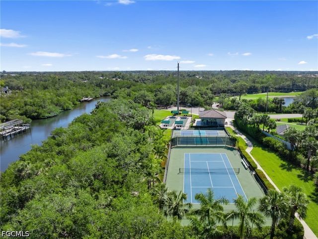 18200 Creekside View DR, Fort Myers, FL 33908