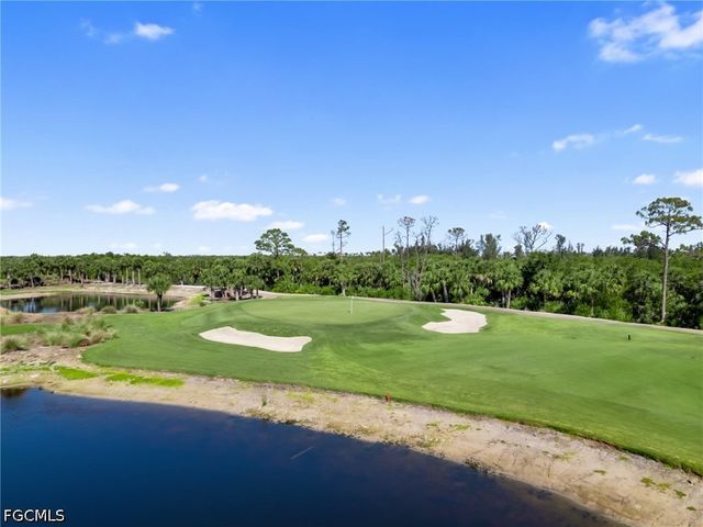 18200 Creekside View DR, Fort Myers, FL 33908