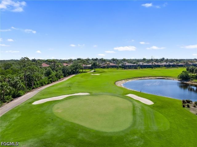 18200 Creekside View DR, Fort Myers, FL 33908