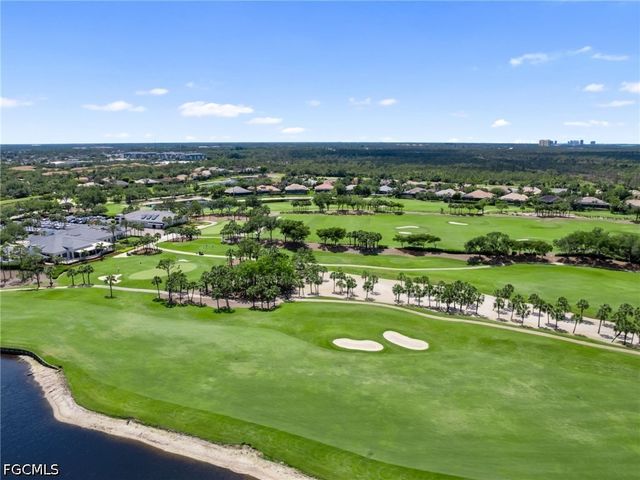 18200 Creekside View DR, Fort Myers, FL 33908