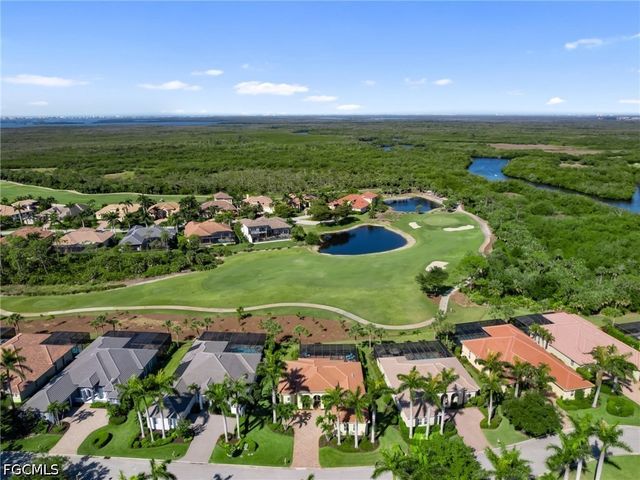 18200 Creekside View DR, Fort Myers, FL 33908