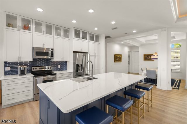 18200 Creekside View DR, Fort Myers, FL 33908