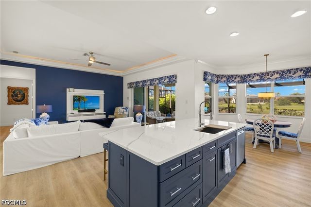 18200 Creekside View DR, Fort Myers, FL 33908