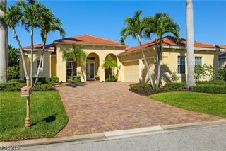 18200 Creekside View DR, Fort Myers, FL 33908