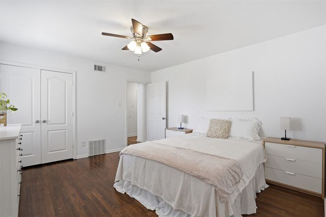 5600 Dennis Avenue, Fort Worth, TX 76114