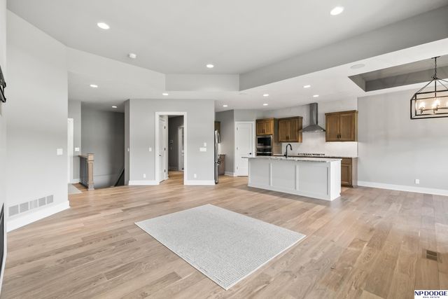 1404 S 200 Avenue Circle, Omaha, NE 68130
