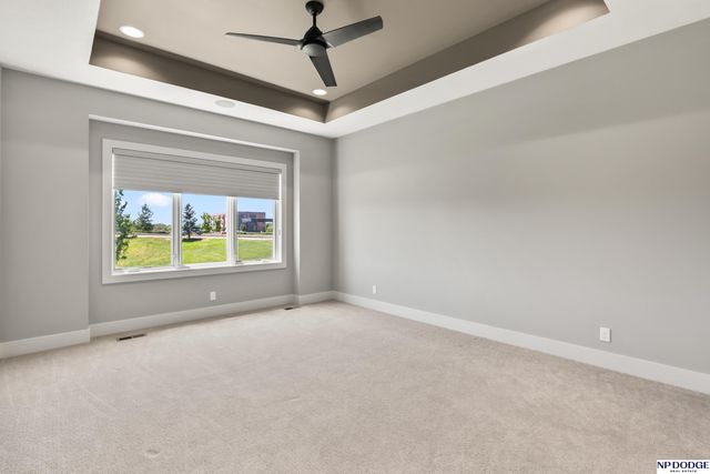 1404 S 200 Avenue Circle, Omaha, NE 68130