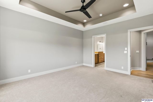 1404 S 200 Avenue Circle, Omaha, NE 68130