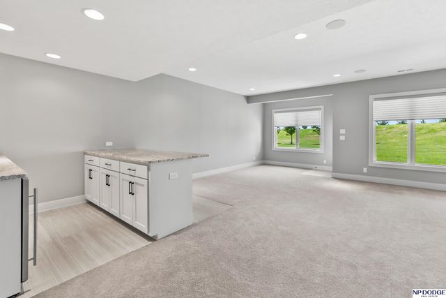 1404 S 200 Avenue Circle, Omaha, NE 68130