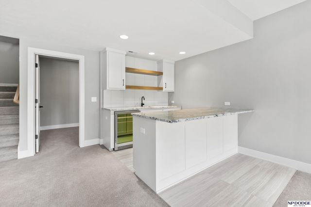 1404 S 200 Avenue Circle, Omaha, NE 68130