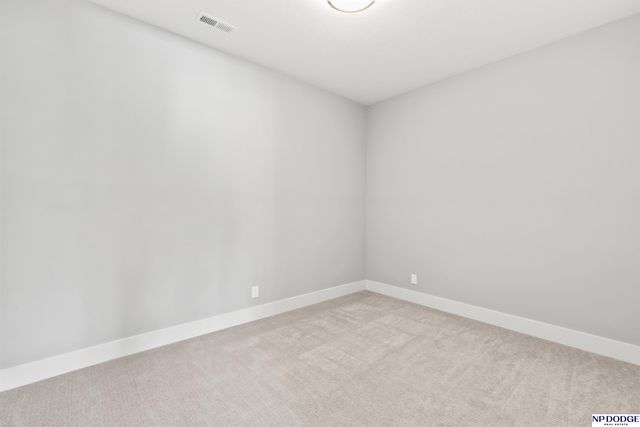 1404 S 200 Avenue Circle, Omaha, NE 68130