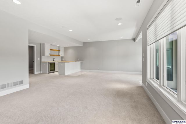 1404 S 200 Avenue Circle, Omaha, NE 68130