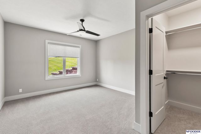 1404 S 200 Avenue Circle, Omaha, NE 68130