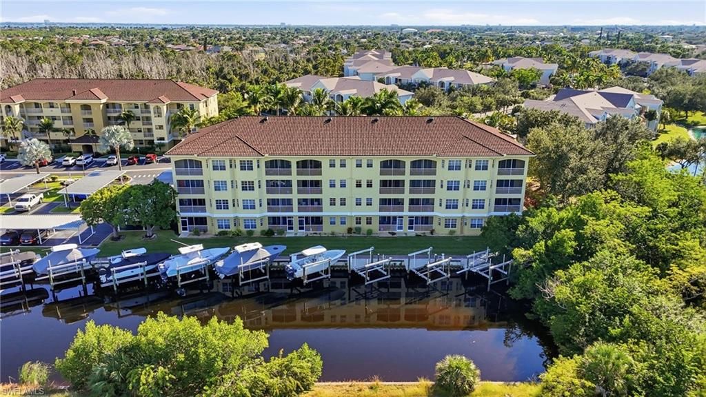 1781 Four Mile Cove PKWY # 123, Cape Coral, FL 33990