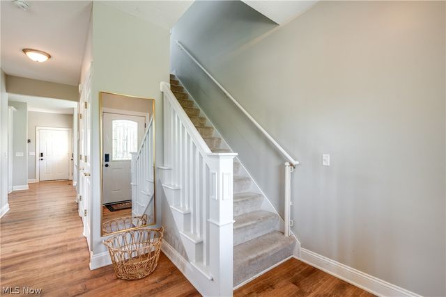 2750 Himelrigh Boulevard, Barberton, OH 44203
