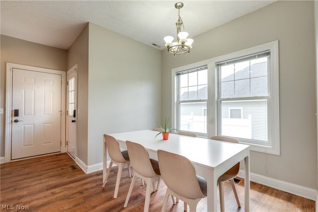 2750 Himelrigh Boulevard, Barberton, OH 44203