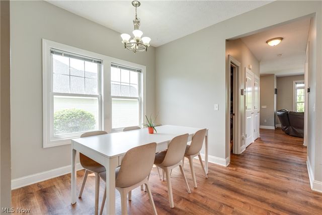 2750 Himelrigh Boulevard, Barberton, OH 44203