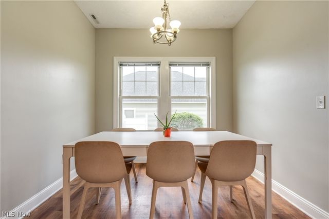 2750 Himelrigh Boulevard, Barberton, OH 44203