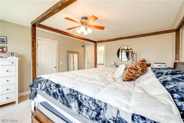 2750 Himelrigh Boulevard, Barberton, OH 44203
