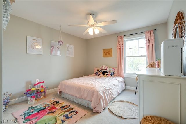 2750 Himelrigh Boulevard, Barberton, OH 44203